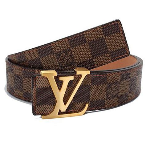 womens louis vuitton belt uk|louis vuitton unisex belt.